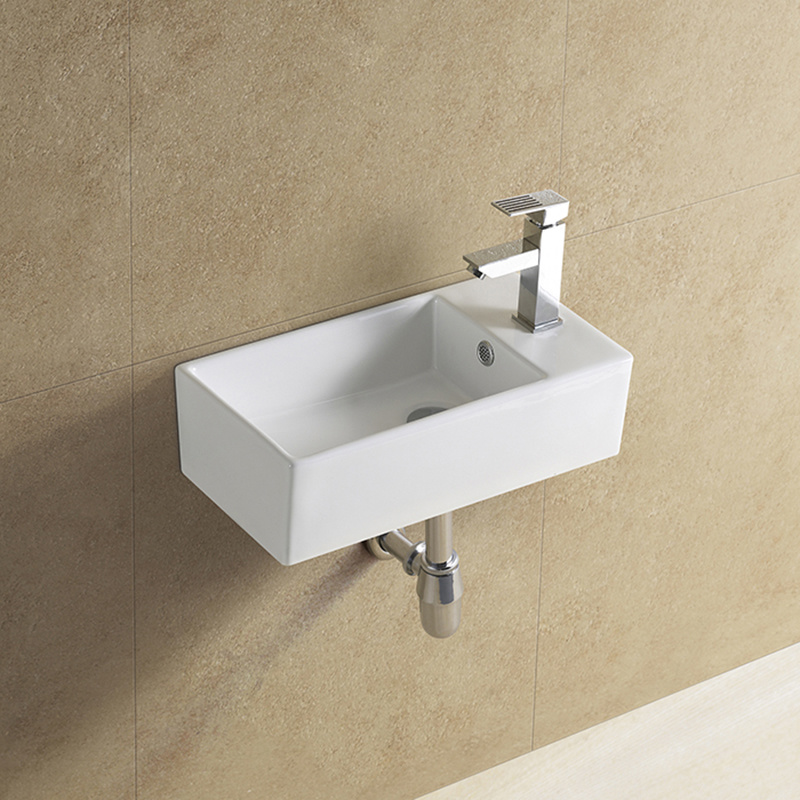 Wall Mounted Basins Clearance Warehouse SA
