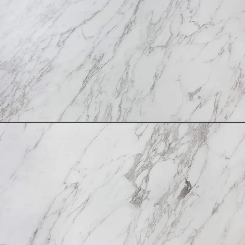 ALPS WHITE 1500x750x9 – Clearance Warehouse SA