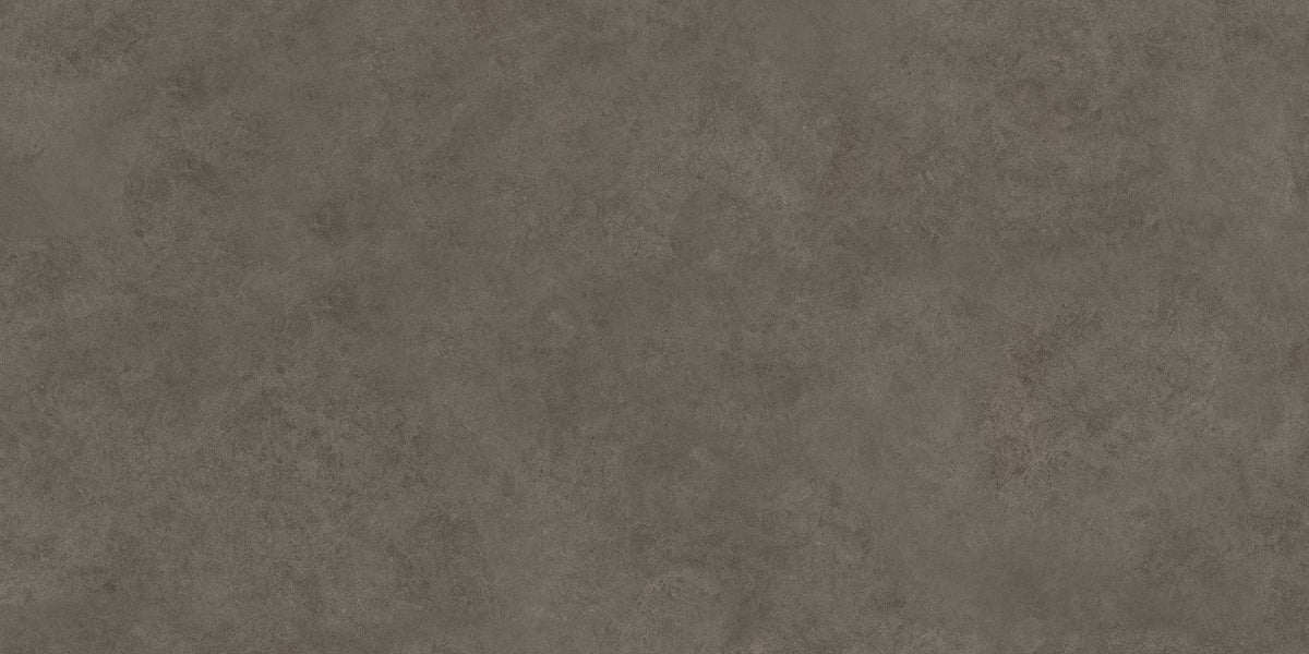 Tinteggiatura Protettiva, Anticarbonatativa, Di Superfici In - Foto 5