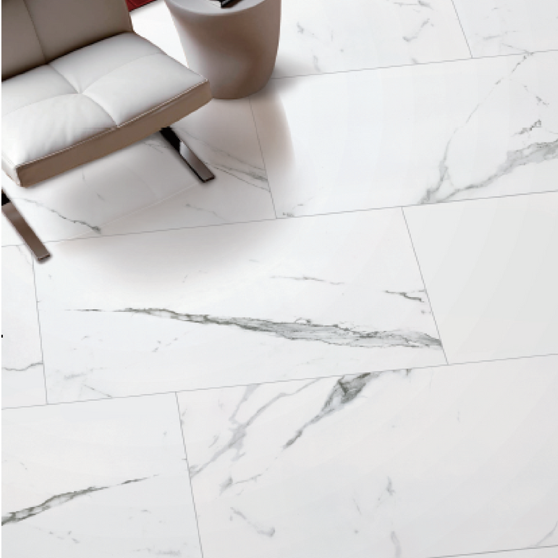 Marble Look Tiles – Clearance Warehouse SA