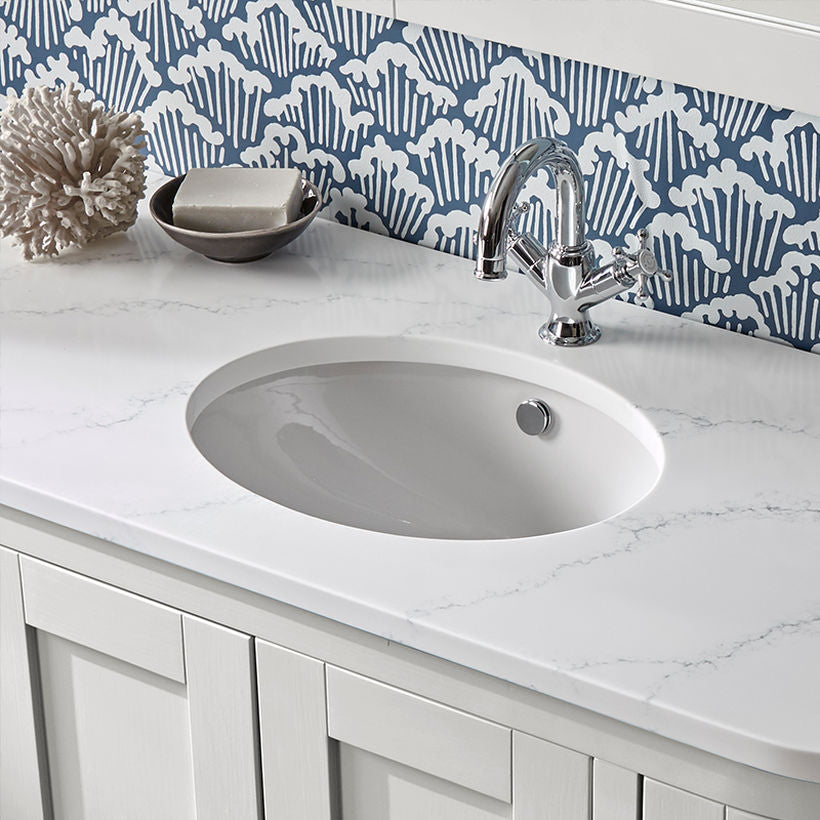 All Basins – Clearance Warehouse SA