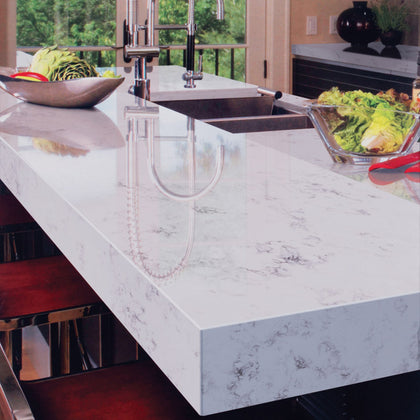kitchen tops vanity tops marble granite quartz stone