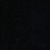ABSOLUTE BLACK POL COMMERCIAL GRADE 1200x600x18-20