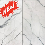 BELLO STATUARIO POL 1800x900x12