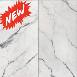 BELLO STATUARIO POL 1800x900x12