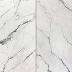 BELLO STATUARIO POL 1800x900x12