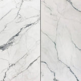 BELLO STATUARIO POL 1800x900x12
