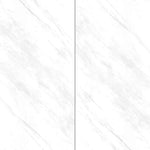 BIANCO NOUVOLATO SOFT POLISH 1800x900x12