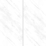 BIANCO NOUVOLATO SOFT POLISH 1800x900x12