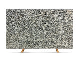 BIANCO PAGAL POL (BABY SLAB) 18mm GRANITE