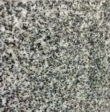 BIANCO PAGAL POL (BABY SLAB) 18mm GRANITE