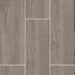 CLEVELAND TAUPE 234X1200X10