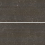 DUBLIN SOFT POL 1200X600X11