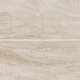 DYNA PEARL POL 1200X600X10