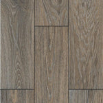 DAHOMA WOOD MATT 1200X200X10