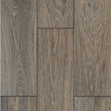 DAHOMA WOOD MATT 1200X200X10