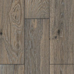 DAHOMA WOOD MATT 1200X200X10