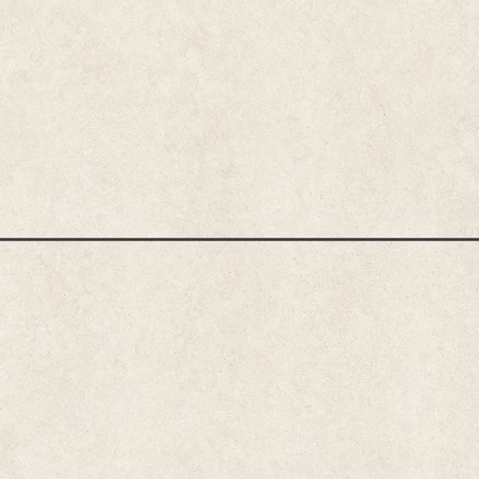 FOREVER BEIGE MATT 1200X600X10 – Clearance Warehouse SA