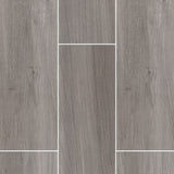 GRIGIO RET 1205X196X10