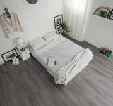 GRIGIO RET 1205X196X10