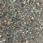 GHIANDONE SWAN POL (BABY SLAB) 18mm GRANITE