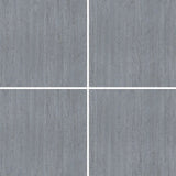 GRIGIO ALMOND 600x600x7.5