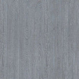 GRIGIO ALMOND 600x600x7.5