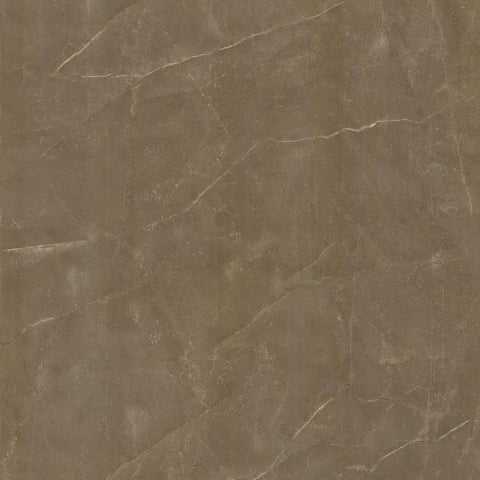 GRIGIO TAUPE SOFT POL NATURAL LOOK 900x900x11