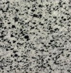 HALYA POL (BABY SLAB) 18mm GRANITE