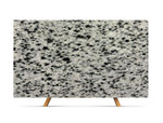 HALYA POL (BABY SLAB) 18mm GRANITE