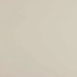 IVORY POL 600x600x10