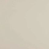 IVORY POL 600x600x10