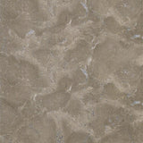 KOROS GREY 600x600x12