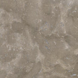 KOROS GREY 600x600x12