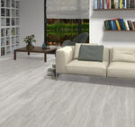 KOOTENAI WHITE 1200X194X9