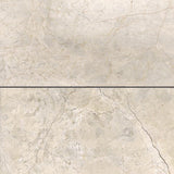 MEDITERRANEAN PEARL POL 600X300X20