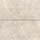MEDITERRANEAN PEARL POL 600X300X20