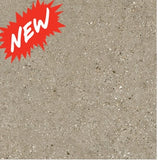 NON-SLIP TATUM GREY 600x600x10