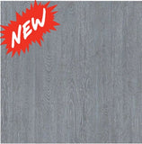 GRIGIO ALMOND 600x600x7.5