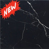 MARQUINA 22 SQUARE 225X225X9