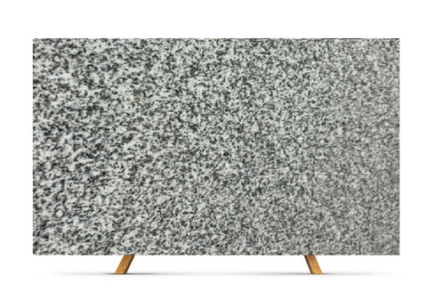 NEW SARDO POL 20mm (RMT) GRANITE