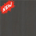 GRIGIO LISO MATT (FULL BODY) 600X600X10