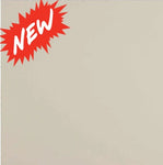 IVORY POL 600x600x10