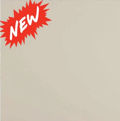 IVORY POL 600x600x10