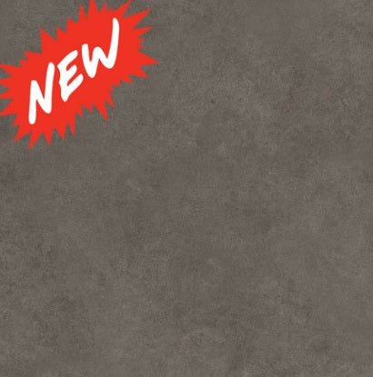 PIGMENTO CARBONE MATT 1200x600x9