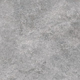NON-SLIP MILLS GREY 593X593X20