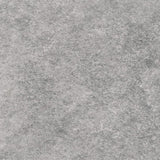 NON-SLIP MILLS GREY 593X593X20