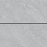 RHINE GREY POL 1500X750X9.5