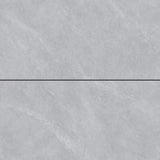 RHINE GREY POL 1500X750X9.5