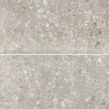 ROCKART PEARL IN-OUT 1200X595X10